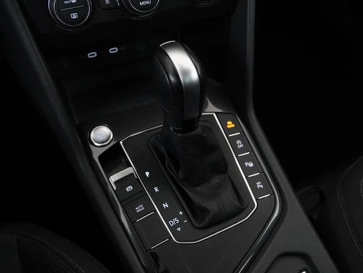 Volkswagen Tiguan Allspace - Afbeelding 11 van 30