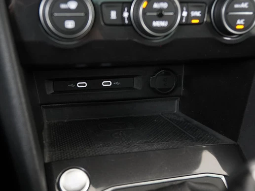 Volkswagen Tiguan Allspace - Afbeelding 12 van 30