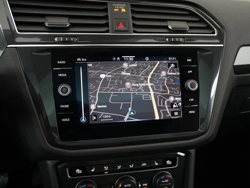 Volkswagen Tiguan Allspace - Afbeelding 14 van 30