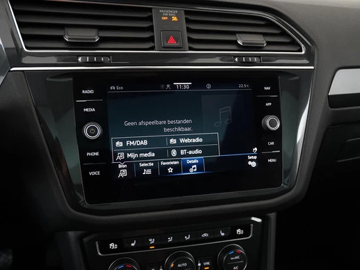 Volkswagen Tiguan Allspace - Afbeelding 16 van 30