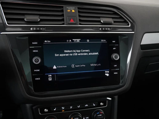 Volkswagen Tiguan Allspace - Afbeelding 17 van 30