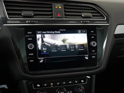 Volkswagen Tiguan Allspace - Afbeelding 19 van 30
