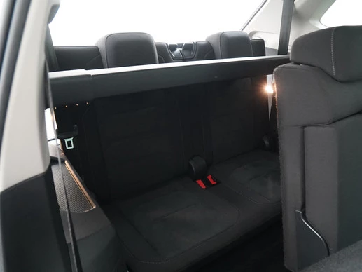 Volkswagen Tiguan Allspace - Afbeelding 27 van 30