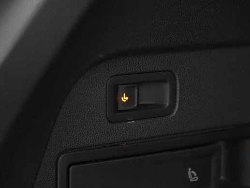 Volkswagen Tiguan Allspace - Afbeelding 28 van 30
