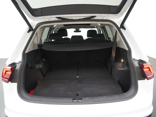 Volkswagen Tiguan Allspace - Afbeelding 29 van 30