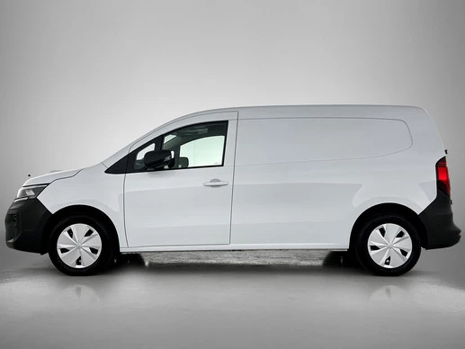 Nissan Townstar - Afbeelding 3 van 30