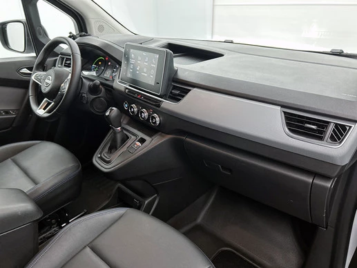 Nissan Townstar - Afbeelding 2 van 30