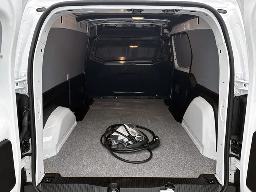 Nissan Townstar - Afbeelding 6 van 30