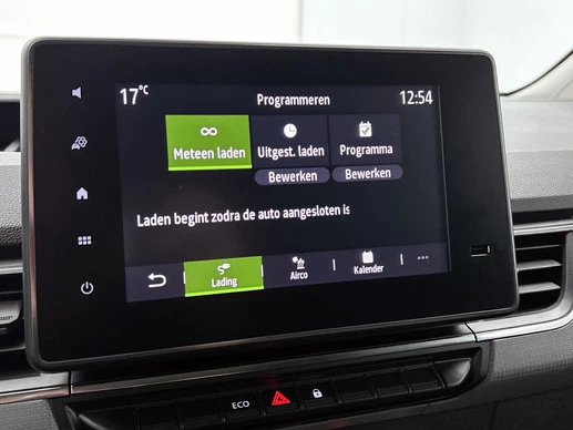 Nissan Townstar - Afbeelding 16 van 30