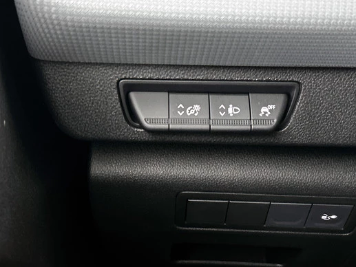 Nissan Townstar - Afbeelding 18 van 30