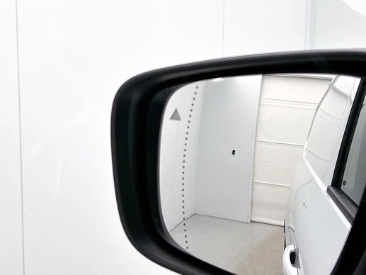 Nissan Townstar - Afbeelding 19 van 30