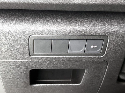 Nissan Townstar - Afbeelding 20 van 30