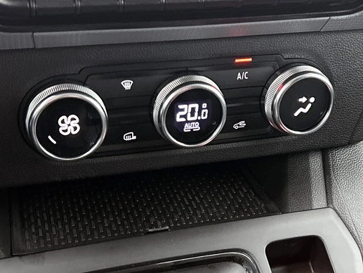 Nissan Townstar - Afbeelding 29 van 30