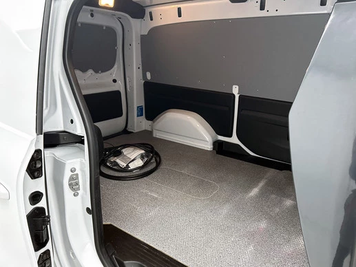 Nissan Townstar - Afbeelding 30 van 30