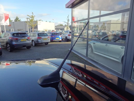 Citroën DS3 - Afbeelding 11 van 30