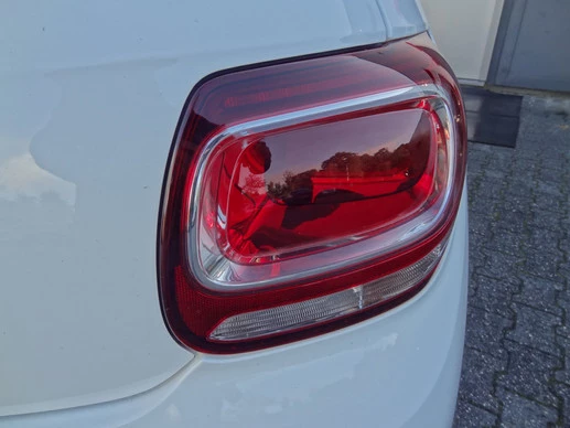 Citroën DS3 - Afbeelding 13 van 30