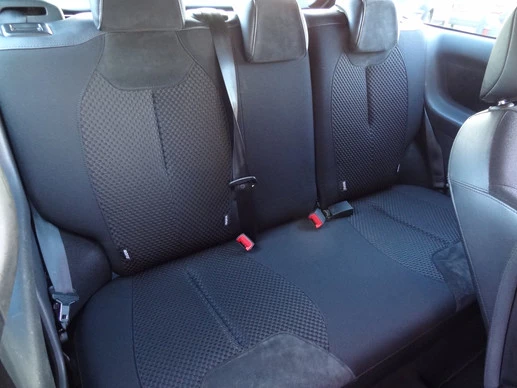 Citroën DS3 - Afbeelding 18 van 30