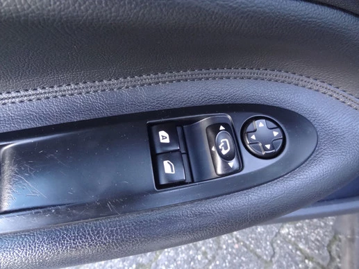 Citroën DS3 - Afbeelding 20 van 30