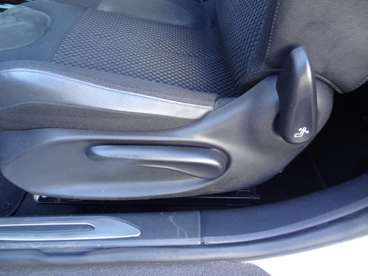 Citroën DS3 - Afbeelding 21 van 30