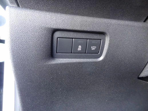 Citroën DS3 - Afbeelding 23 van 30