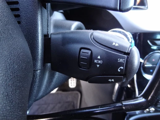 Citroën DS3 - Afbeelding 27 van 30