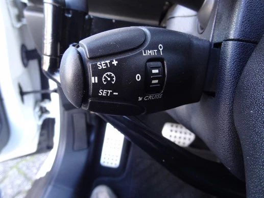 Citroën DS3 - Afbeelding 29 van 30