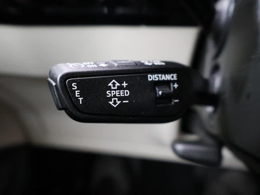 Audi Q8 Sportback e-tron - Afbeelding 12 van 30