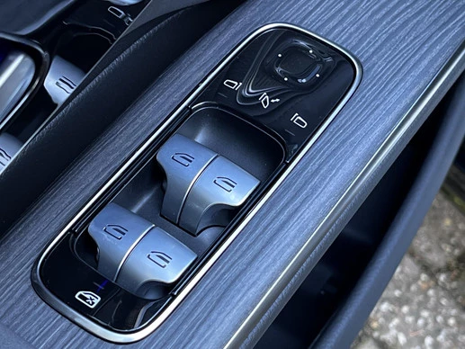 Mercedes-Benz EQS - Afbeelding 13 van 30