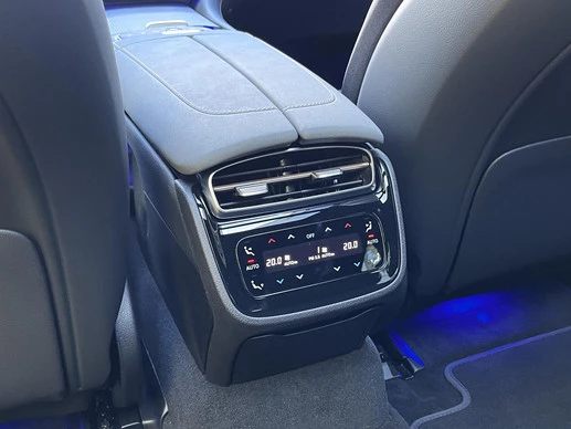 Mercedes-Benz EQS - Afbeelding 20 van 30