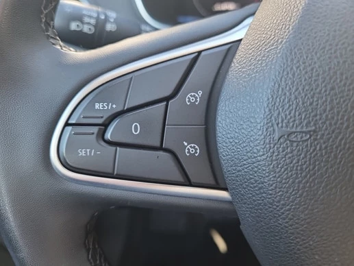 Renault Megane E-Tech - Afbeelding 14 van 24