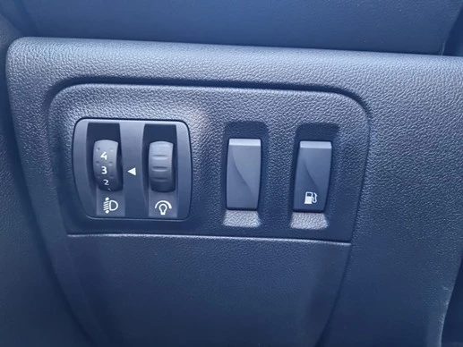 Renault Megane E-Tech - Afbeelding 21 van 24
