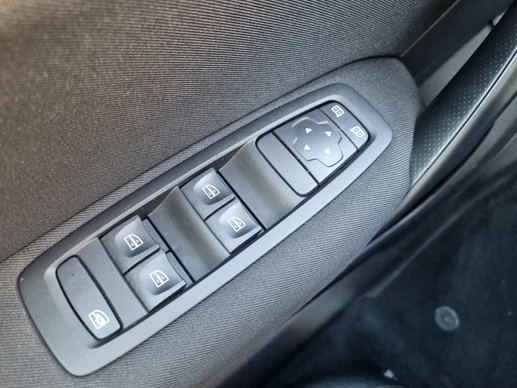 Renault Megane E-Tech - Afbeelding 22 van 24