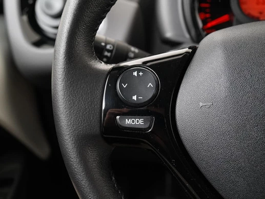 Peugeot 108 - Afbeelding 7 van 30