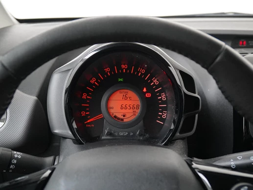 Peugeot 108 - Afbeelding 8 van 30