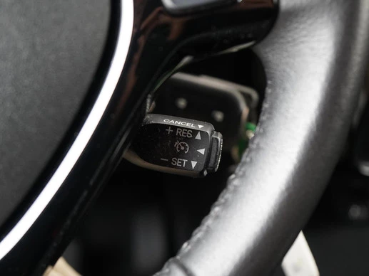 Peugeot 108 - Afbeelding 10 van 30