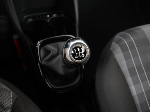 Peugeot 108 - Afbeelding 11 van 30