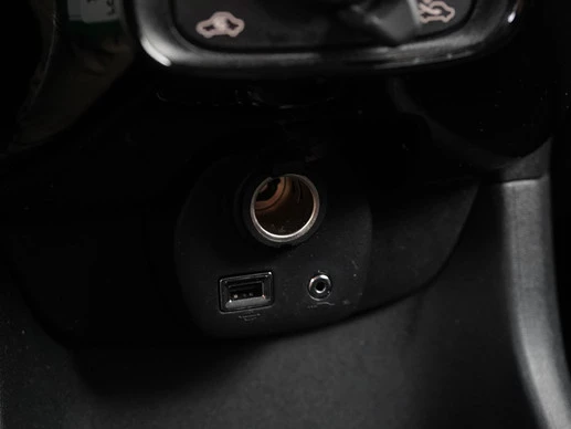 Peugeot 108 - Afbeelding 12 van 30