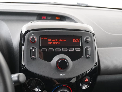 Peugeot 108 - Afbeelding 15 van 30