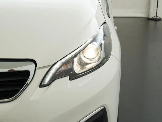 Peugeot 108 - Afbeelding 17 van 30
