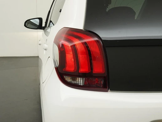 Peugeot 108 - Afbeelding 18 van 30