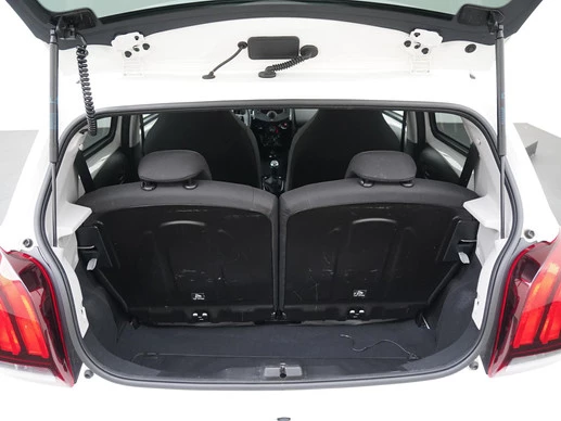 Peugeot 108 - Afbeelding 20 van 30