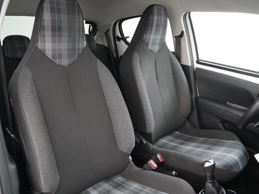 Peugeot 108 - Afbeelding 22 van 30