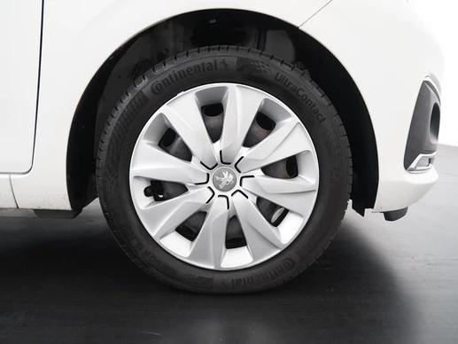 Peugeot 108 - Afbeelding 23 van 30