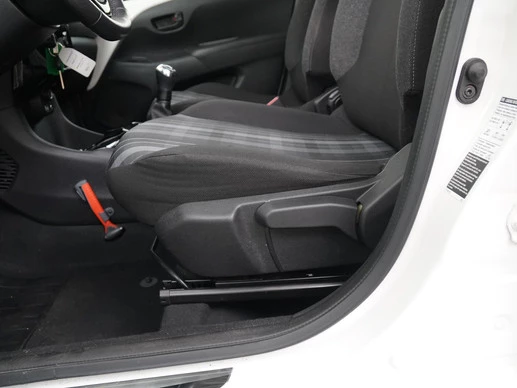 Peugeot 108 - Afbeelding 26 van 30