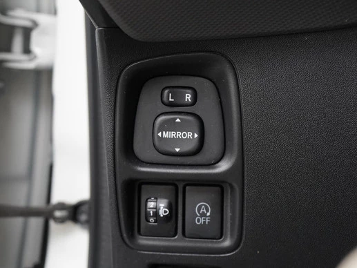 Peugeot 108 - Afbeelding 28 van 30