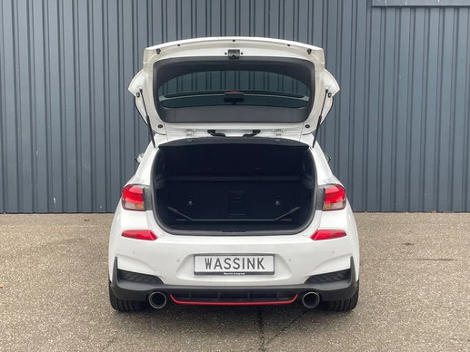 Hyundai i30 - Afbeelding 7 van 30