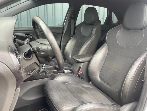 Hyundai i30 - Afbeelding 10 van 30