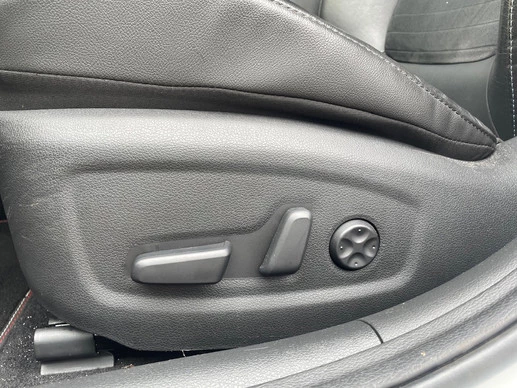 Hyundai i30 - Afbeelding 11 van 30