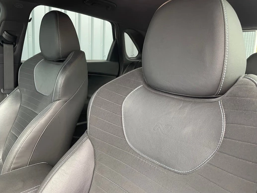 Hyundai i30 - Afbeelding 12 van 30