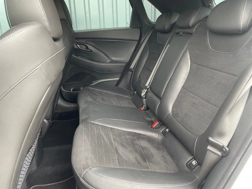 Hyundai i30 - Afbeelding 14 van 30